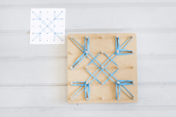 Geoboard - Image 5