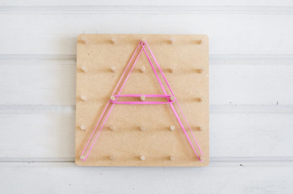 Geoboard - Image 4