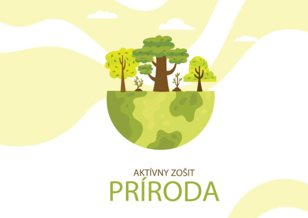 Príroda | aktívny zošit - Image 3